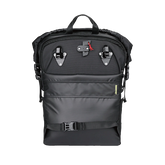 URTOPIA Pannier Bag